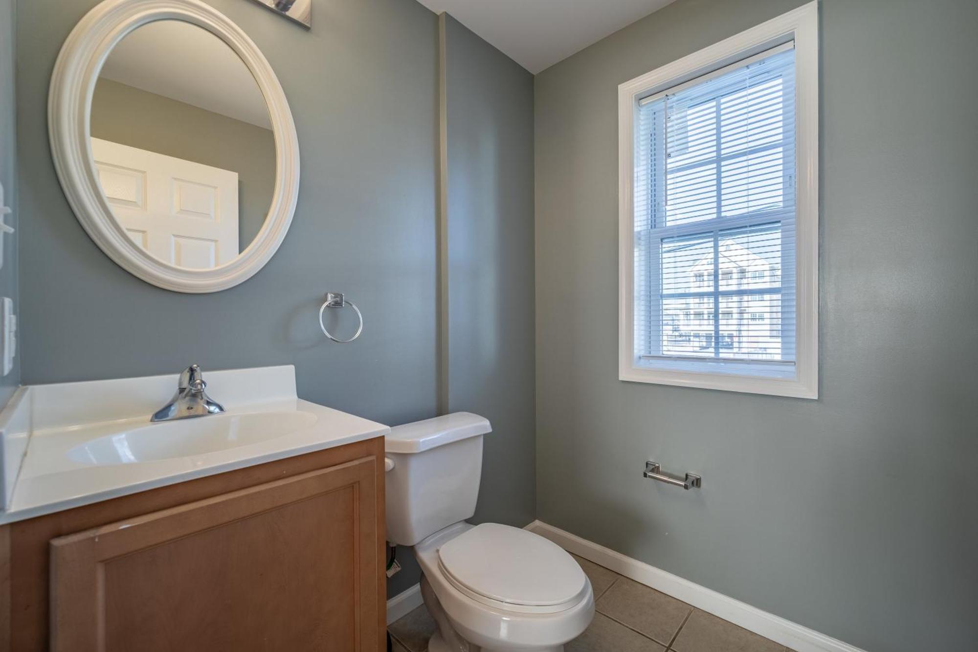 Beachview Oc 4 Ocean City