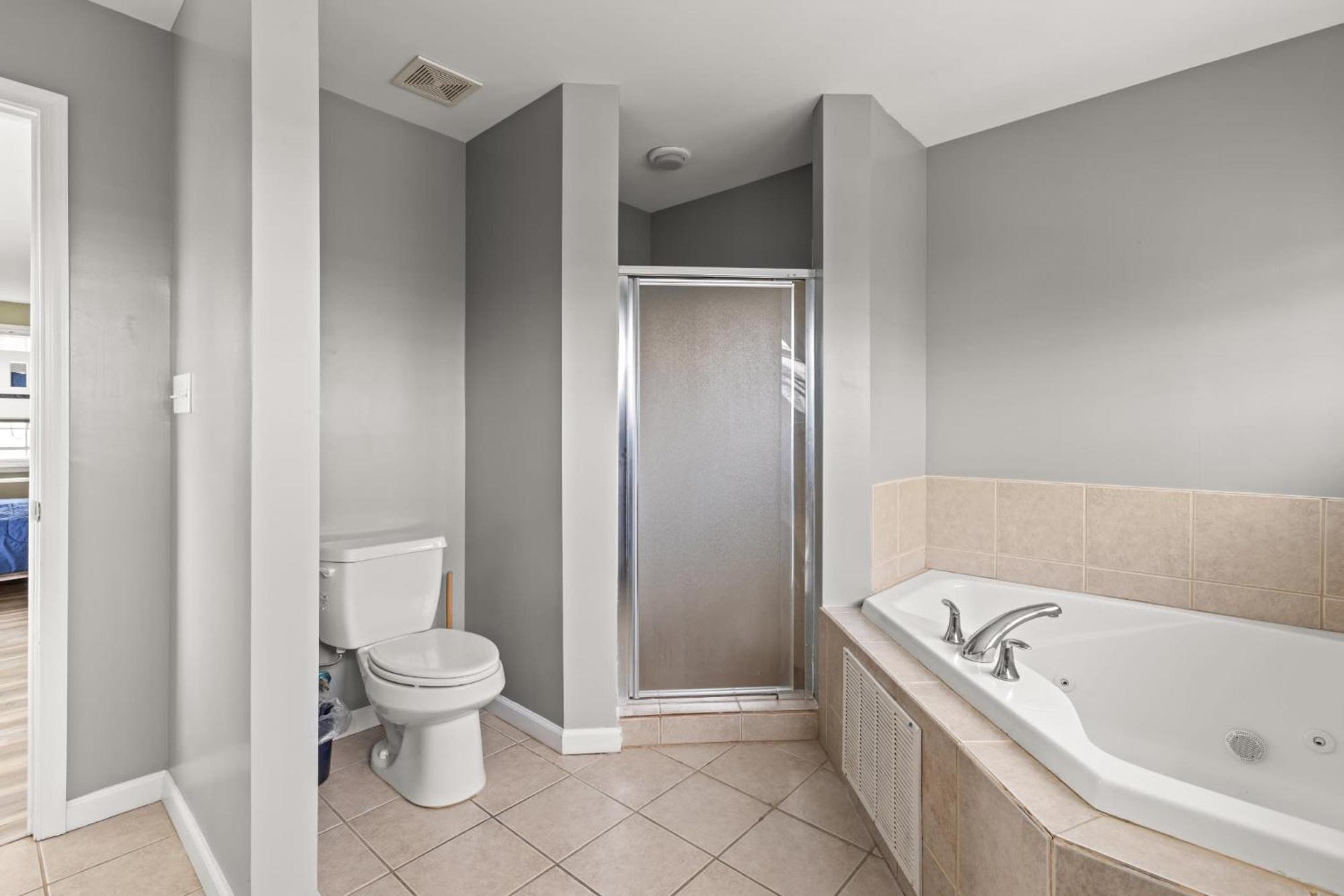 Apartment Beachview Oc 4 *