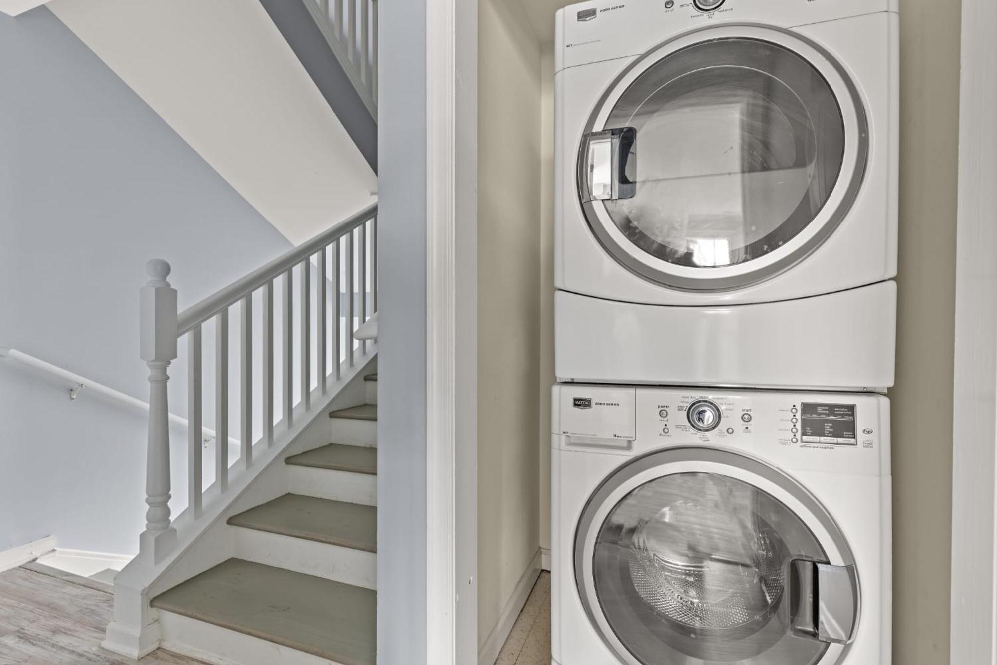 Apartment Beachview Oc 4