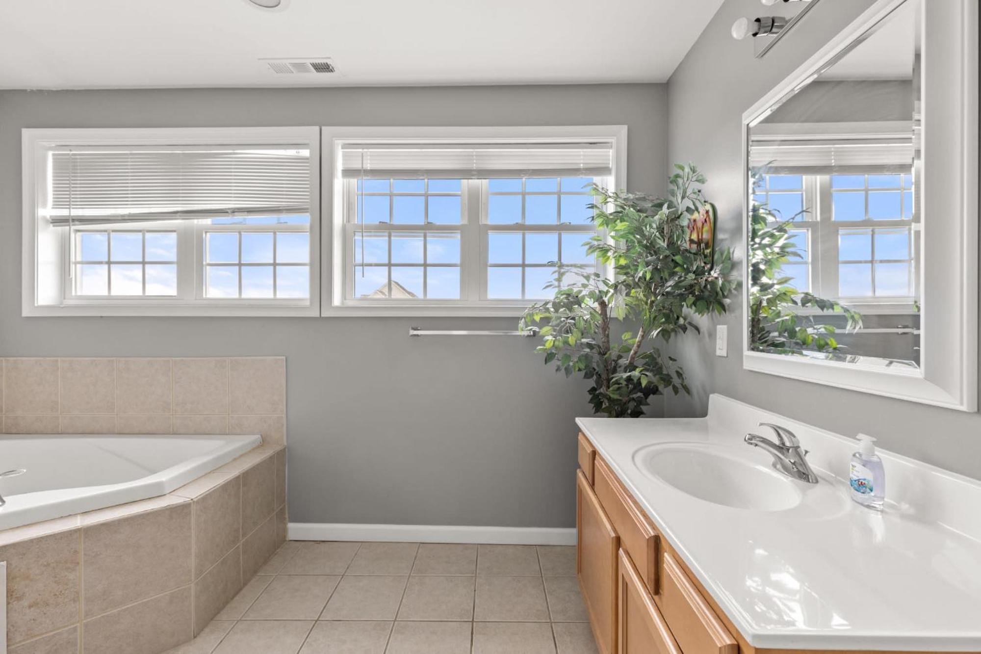 Beachview Oc 4 Ocean City