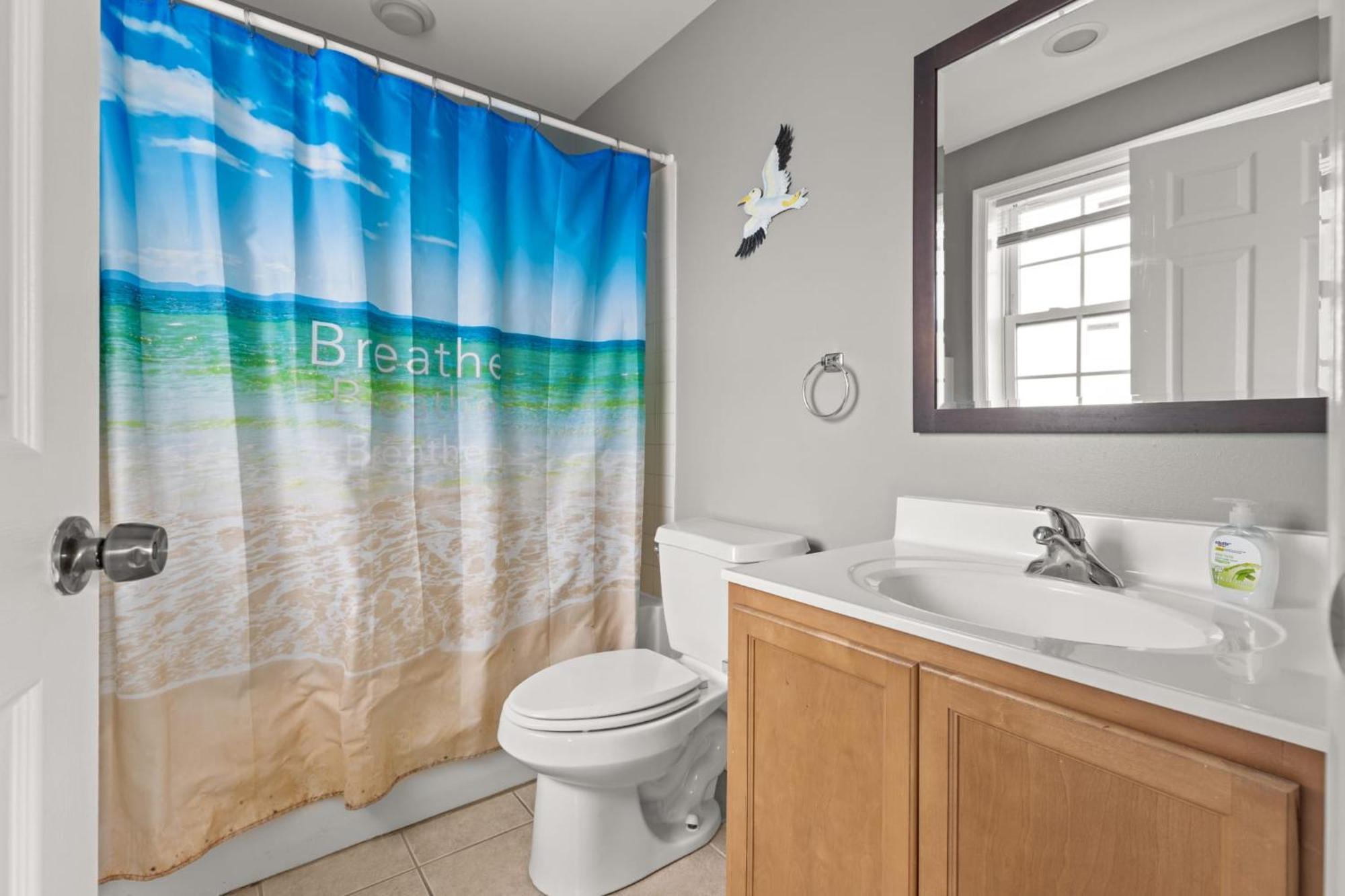 Beachview Oc 4