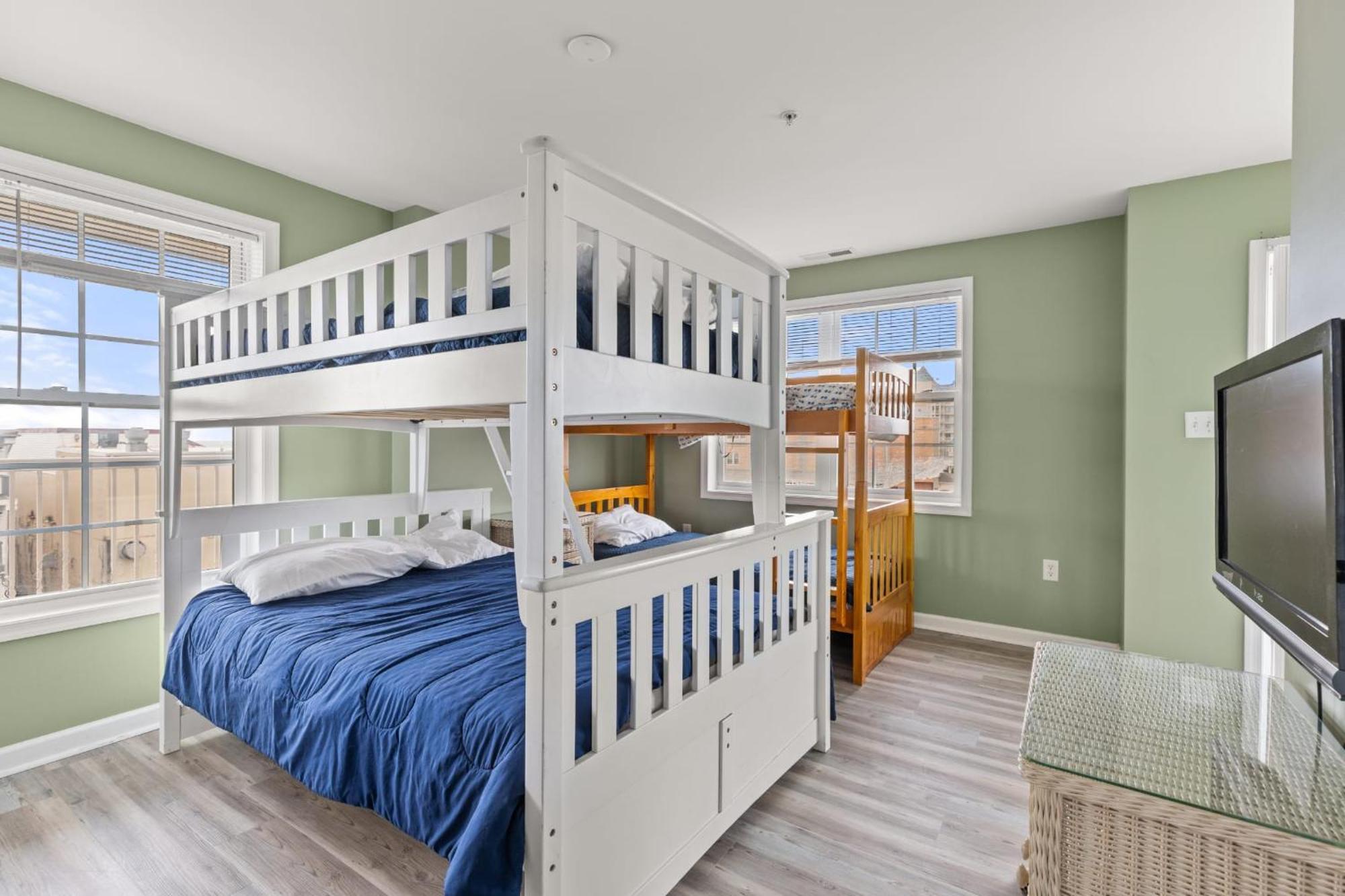 Beachview Oc 4